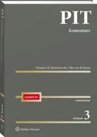 pit-komentarz