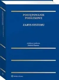 postepowanie-podatkowe-zarys-systemu