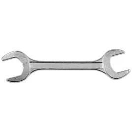 klucz-plaski-dwustronny-14x17mm-vorel-50140