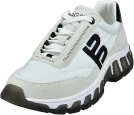 bagatt-sportowe-sneakersy-sznurowane-z-logo-38-6ia