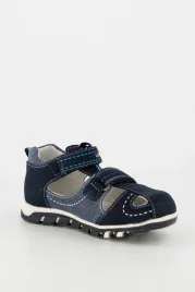 lumberjack-dzieciece-sandalki-granatowe-z-paskami-na-rzep-20-6ia