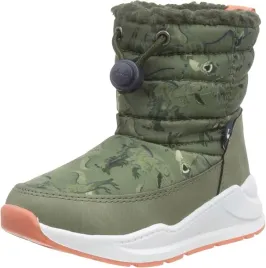 joules-zielone-sniegowce-dzieciece-z-motywem-dinozaurow-35-6ia