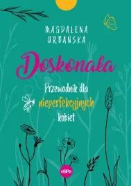 doskonala