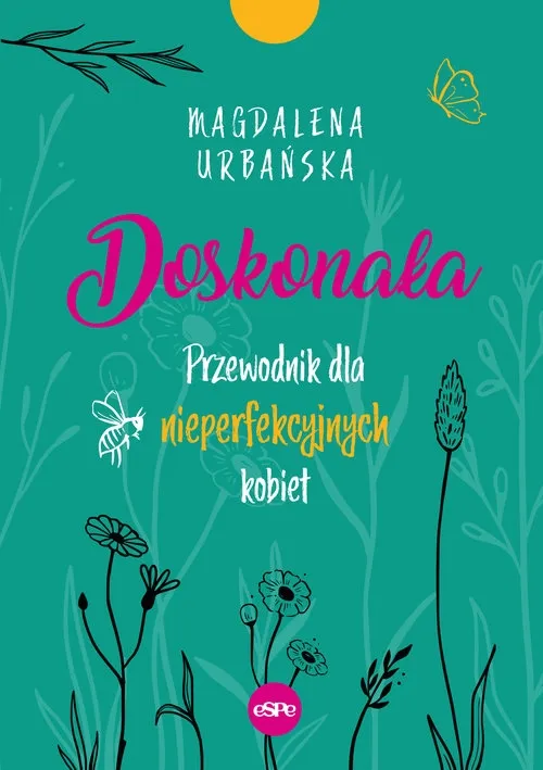 doskonala