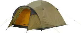 namiot-turystyczny-z-przedsionkiem-grand-canyon-topeka-3-tent-3000mm-ns001