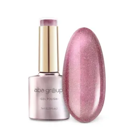 lakier-hybrydowy-chlodny-roz-z-drobinkami-745-aba-group-pink-think-7ml