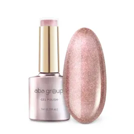 lakier-hybrydowy-brudny-roz-holo-z-drobinkami-743-aba-group-blush-flush-7ml