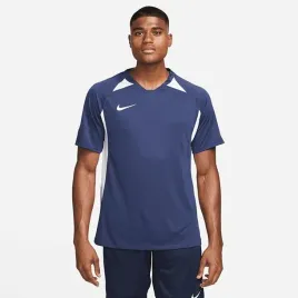 nike-granatowy-t-shirt-meski-z-bialymi-wstawkami-sportowy-l-opa