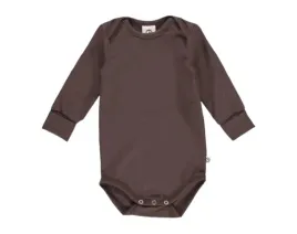musli-brazowe-body-niemowlece-z-dlugim-rekawem-z-bawelny-62-j9a