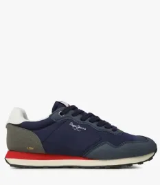 pepe-jeans-buty-sportowe-granatowe-sznurowane-niskie-meskie-45-awb
