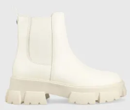 steve-madden-botki-na-platformie-38-4ca