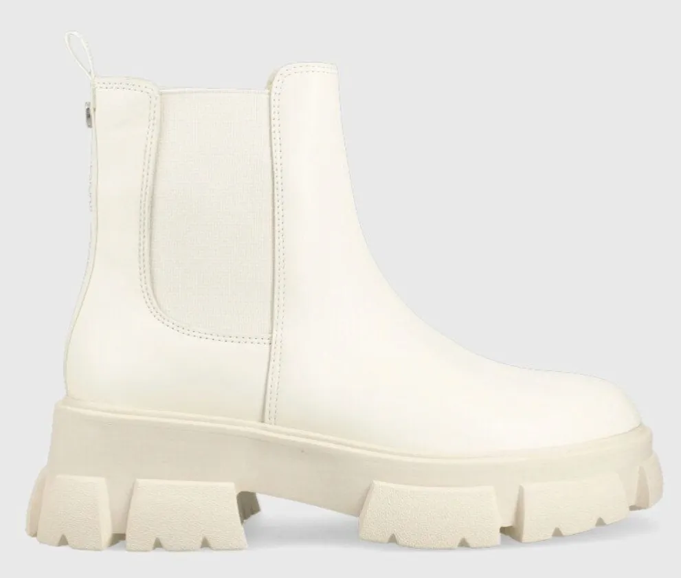 steve-madden-botki-na-platformie-38-4ca