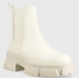steve-madden-botki-na-platformie-38-4ca-stan-nowy