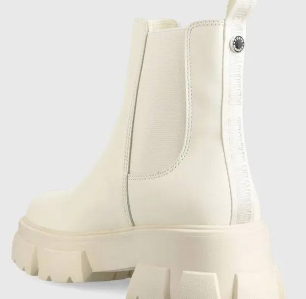 steve-madden-botki-na-platformie-38-4ca-kod-producenta-8gf