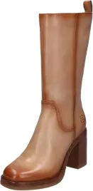 bagatt-klasyczne-brazowe-kozaki-ze-skory-naturalnej-z-slupkiem-42-j8b