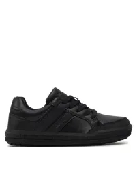 geox-buty-sportowe-mlodziezowe-ze-skora-31-6ia