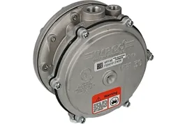 impco-zawor-gazu-model-vff30