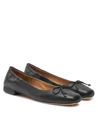 boss-baleriny-damskie-czarne-luara-40-6ia