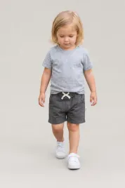 cotton-fish-krotkie-szare-spodenki-dzieciece-z-kieszeniami-104-fta