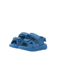 bisgaard-niebieskie-dziewczece-sandalki-z-rzepami-31-6ia