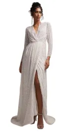 shein-suknia-sluba-biala-maxi-prosta-z-cekinami-32-1dh