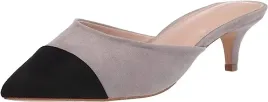 the-drop-klapki-eleganckie-na-kaczuszce-385-szt