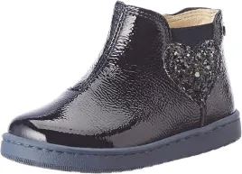 naturino-czarne-lakierowane-botki-dzieciece-z-brokatowym-sercem-20-j-b