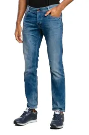 pepe-jeans-niebieskie-spodnie-jeansowe-meskie-29-32-2-0