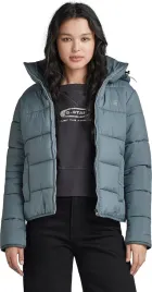 g-star-raw-kurtka-damska-niebieska-z-kapturem-dlugi-rekaw-casual-xs-j9b