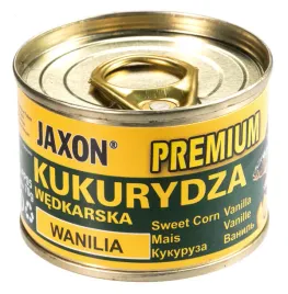 kukurydza-wanilia-70g
