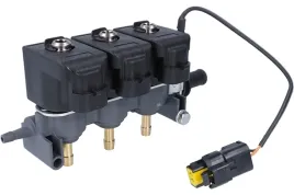 listwa-wtrysk-tar-evo08g-3cyl-szara-bez-dysz