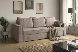 kanapa-z-funkcja-spania-sofa-rozkladana-sofia-sprezyny-bonell-bezowa-poso-2