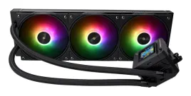 chlodzenie-wodne-thermalright-frozen-warframe-se-argb-360mm