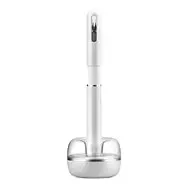 otoskop-bebird-note5-pro-bialy-do-czyszczenia-uszu-z-kamera