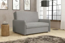 fotel-rozkladany-amerykanka-2-osobowa-do-spania-alex-2-boucle-lambi-11