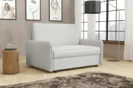 fotel-rozkladany-amerykanka-2-osobowa-do-spania-alex-2-boucle-lambi-09