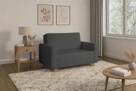 fotel-rozkladany-amerykanka-2-osobowa-boucle-do-spania-luna-2-lambi-12