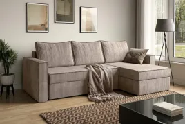 bezowy-naroznik-rozkladany-rogowka-z-funkcja-spania-sofia-sztruks-poso