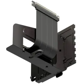 havn-hs-420-pionowy-uchwyt-gpu