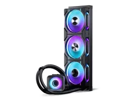 chlodzenie-wodne-phanteks-glacier-one-360d30-x2-drgb-aio-wasserkuhlung-36
