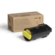 xerox-106r03886-kaseta-z-tonerem-1-szt-oryginalny-zolty