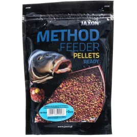 pellet-ready-2mm-ananas-truskawka-500g-mocno-wabiacy