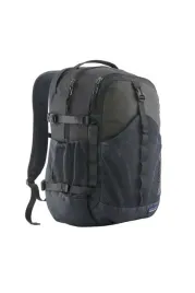 plecak-refugio-daypack-30l-smolder-blue-patagonia