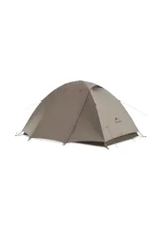 namiot-cloud-creek-2-vinyl-edition-cnk2300zp024-light-coffee-brown-naturehi