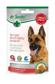 dr-seidel-smakolyki-na-zdrowe-stawy-90g