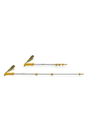 kije-salewa-repoles-gold-100-135cm