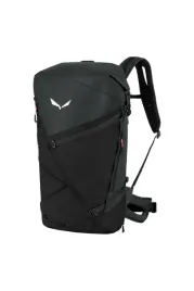 plecak-puez-40-5l-women-black-out-onyx-salewa