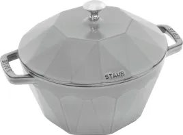 staub-special-cocotte-garnek-zeliwny-diament-2-8-ltr-szary