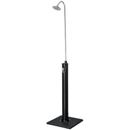 solarny-prysznic-turystyczny-stacjonarny-bestway-solarflow-outdoor-218-cm