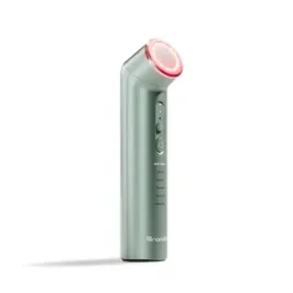 nanoleaf-wellness-6-in-1-light-therapy-wand-urzadzenie-do-terapii-swiatle